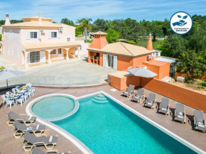 Villa Dubai by Algarve Vacation